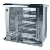 49ea421d-3007-42e2-baba-453ae8d869aa