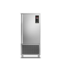 mini52aa29f1-5bbf-4267-9c96-bd77a9665520