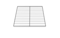 mini6a873aef-5ae1-4d6f-bccf-8b6f649f1b20
