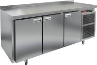 mini48b5bc36-622b-46a8-ae43-0a7dec0e7048