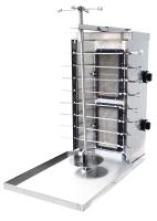 1d422854-d322-43ff-a0b0-596968c97e3f