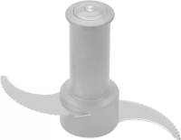 minib34ab6d3-1232-4921-80f7-59672aadeefb