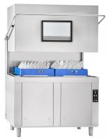 mini961ef5f4-c1ed-4ab1-8404-bcee0aa82606