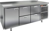 mini0db7a4ea-314f-43b5-bf72-46f7300d23b2