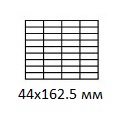 9d8bc4dd-9e72-48e3-b4d7-33017326b060