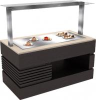 mini4e6791ad-9517-4f7e-807b-5d308f52a329