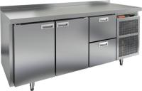 mini975426c9-0dbb-4bc6-ac97-4b3467b4a5a5