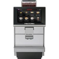 mini863baaae-f643-4791-a8b6-d5d26fc5060b