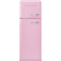 mini599f307d-170a-45bb-9ded-6569cb7f872f