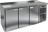 mini188a800f-04b0-43ca-bdf3-bd92d9a3205e