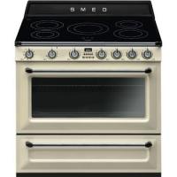 mini799a300d-58bd-4585-a87c-f3fd66d2faea