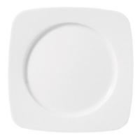 d29a725f-f14d-4c4e-afba-d15dfba5fb1c