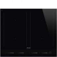 mini88c15665-2b29-49a1-8dae-e81ce7925c4e
