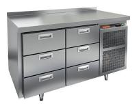 minief32e6ac-0d13-4785-aa34-072e5aa355a8