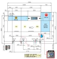 e1729600-d0e3-404c-bd93-b1743b27c6e4