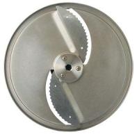 ecc1ccbb-dd40-408c-b4c0-215d62ecd37d