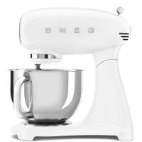 mini2a24f77a-242c-4076-af3c-6a46f5ace2a8