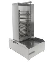 minidc7023d1-a612-4fbd-b52d-b16c67b1f2ec