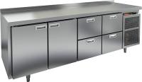minid47408de-5a0a-4c51-853e-862f206c3c13