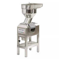 mini7802977e-9ea1-4a29-bee6-ccf948b9fe03