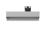 ad6d6e40-be32-4899-bed9-cf097e9ca637