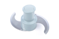mini64ba8082-b424-4871-8bf6-9342dd1872b7
