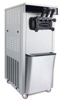mini41aa14cb-5e5c-4cee-8cab-c6f5f39edb16