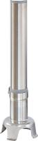 mini2eefe18f-c5ee-41d1-a742-db7825de29a8