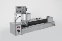 907f674a-9acf-4742-b696-1470d32d7ac6