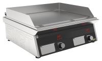 minifb3a895c-ac3a-4ce8-85de-09f80b862b31