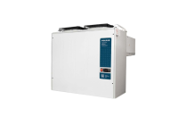 Снимок экрана 2026-04-16 090312