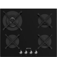 mini22cb5751-f5af-4a85-814b-61c36c83c5a5