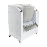 mini19502819-86f5-435a-bba2-c3069e78ffe8