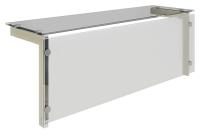 mini429d3138-b98e-483c-98ba-8b79ec320a43
