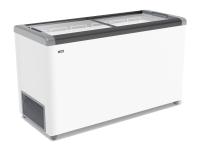 56113a03-09d5-4841-b3bf-c423c0d0c8bf