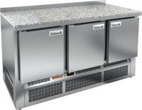 8ecdae2d-8627-4190-82ef-05f86c77afd5