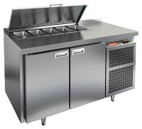 mini0d9eec8e-0c79-4485-aed0-6bd66974b2b6