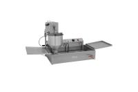 d571c3f6-ac1e-4c39-ae5b-7e072711a60a