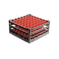 f222ef3e-8cda-46de-87f6-ccd965a64071