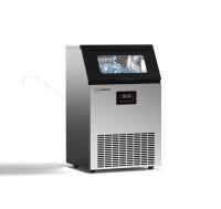mini317d176e-4e01-4d23-bc1f-623ceed72f82