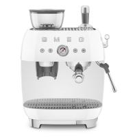 mini06893370-1d2c-44ea-bd23-2b004f35d6da