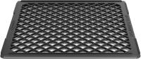 mini7ae755c4-aa63-4ea0-890a-1490c9c8e5ce