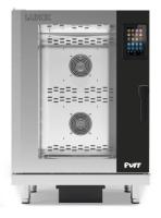 miniefabab3e-22f6-4092-96f8-b2db882b88ee