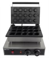 87cacdc6-1b1f-48ec-bca9-e219780f78cf