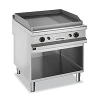 fd1ecec8-f656-48fd-b594-9cc9e77dfbf3