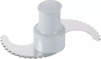 mini5254a818-2734-4d02-a808-50bdeca969c7