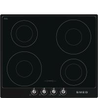 mini52866230-f58c-46bb-b93d-4b9bd972f85d