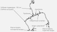 ca0fb799-bc33-4ae3-83a5-6e82624a3d0c