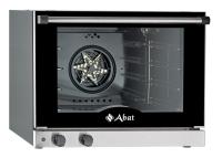 mini925250ac-7047-44e3-afd1-b0c2604e88bc