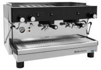 mini02f9733f-4882-4ddc-89e1-b93008d1834c